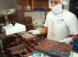 Ecuador potenciará la Ruta del #Cacao y del #Chocolate en la Amazonía  