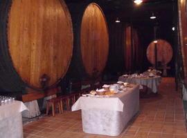La manzana y la sidra asturianas en la oferta de turismo agroalimentario español