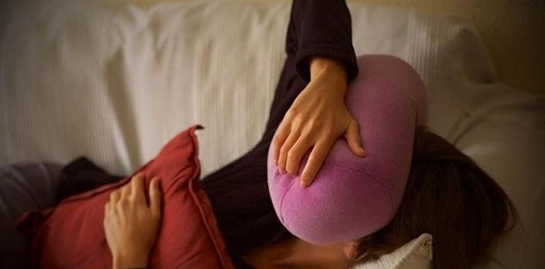 El 53 % de las asturianas mayores de 45 temen los efectos de la menopausia sobre su salud