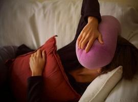 El 53 % de las asturianas mayores de 45 temen los efectos de la menopausia sobre su salud