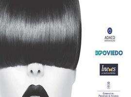 El salón de moda Ciudad de Oviedo presenta galas en el Museo del Traje
