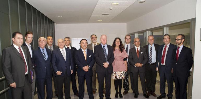 #Guido #Kroemer presidirá el comité científico externo que asesorará a la #FINBA 