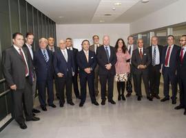 #Guido #Kroemer presidirá el comité científico externo que asesorará a la #FINBA 