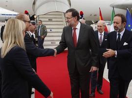 España vuelve al Consejo de Seguridad de la ONU tras una dura competencia con Turquía