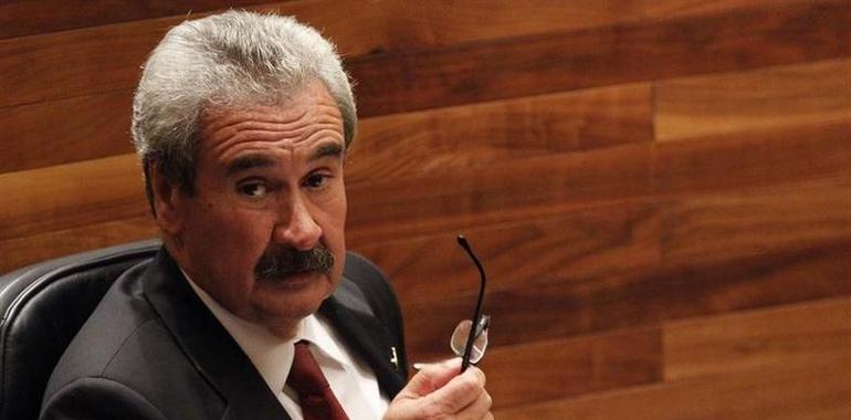 Fiscalía no aprecia ilícito y archiva la denuncia de ORO NO contra Torre 