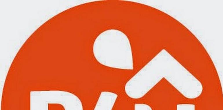 B4U Ecommerce Turístico se alza con el XVI Premio Emprendedor del Año de Avilés futuro
