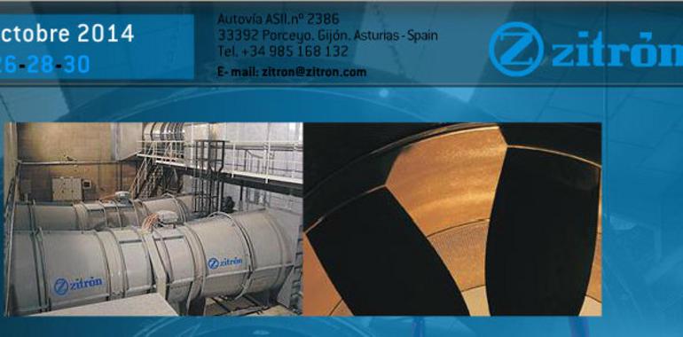 Empresas asturianas abren mercado en las antípodas
