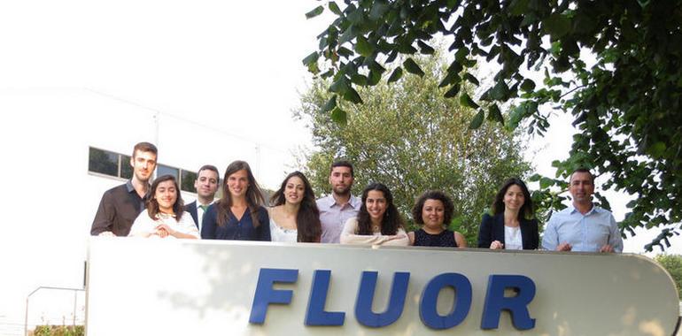 #Compromiso #AsturiasXXI convoca nuevo ‘Mentoring Internacional para jóvenes asturianos’