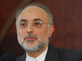 Salehi, optimista ante las perspectivas de las negociaciones nucleares con el G5+1