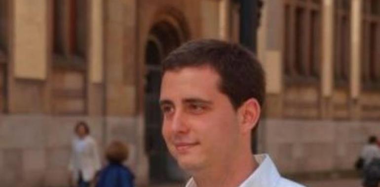 La dirección impone a Medina como presidente del PP Gijón tras desestimar los avales de Riestra