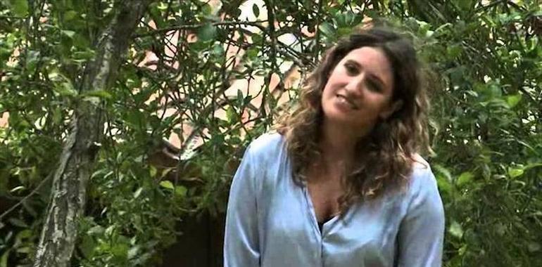 Los 10 cantares más populares n’Asturies con autor conocíu