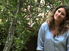 Los 10 cantares más populares n’Asturies con autor conocíu