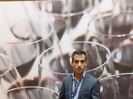 #Bodegas #Riojanas enamora en Londres con su mítico #Monte #Real del 64