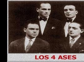125 años del nacimientu del primer clásicu de la tonada asturiana
