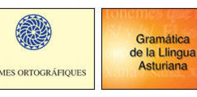 Cursu gratuitu d Asturiano en Grau