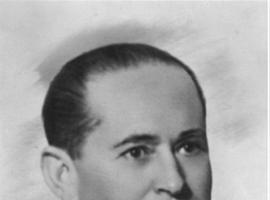 Homenaxe: #Manuel #Menéndez y #l’Asturies #occidental mediu sieglu depués