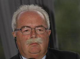 Presidente de la petrogasista Total fallece en accidente de avión en Moscú