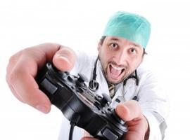 Salud y apps para móviles se dan cita en Jugar ES Saludable