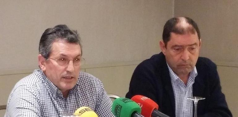 UITA plantea movilizaciones del sector del transporte por el escamoteo del ‘céntimo sanitario’