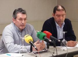 UITA plantea movilizaciones del sector del transporte por el escamoteo del ‘céntimo sanitario’