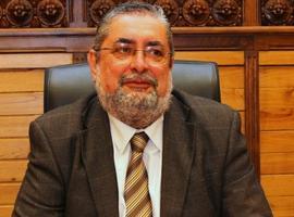 El Grupo municipal del PP Gijón no reconoce al impuesto presidente local