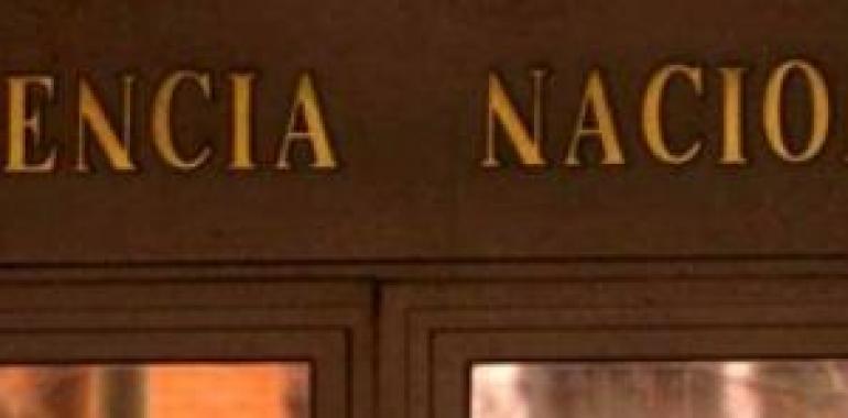 El PP pagó otros 750.000 euros en negro nes obres de Génova