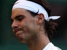 El apéndice gana a los puntos a Nadal