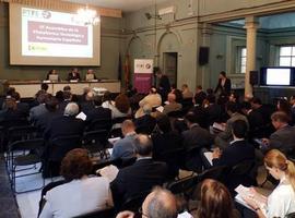 Avances y resultados del Plan Nacional de I+D+i para el #sector #ferroviario