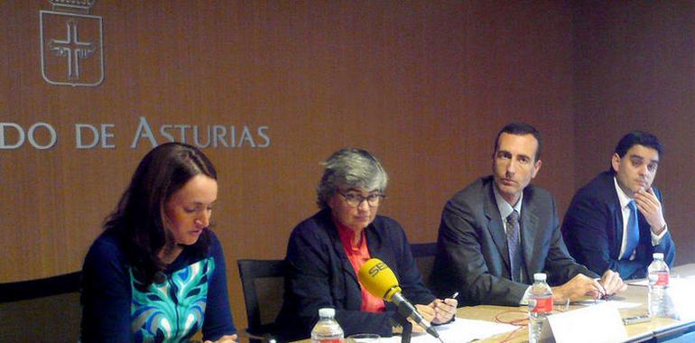 Educación busca impulsar la vinculación laboral de los estudios de Formación Profesional