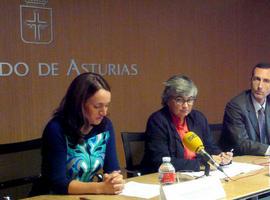 Educación busca impulsar la vinculación laboral de los estudios de Formación Profesional