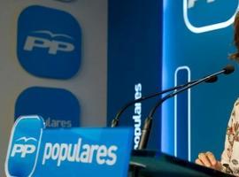 “El Gobierno vive de prestado con su enésimo paquete de medidas y compromete los Presupuestos \"