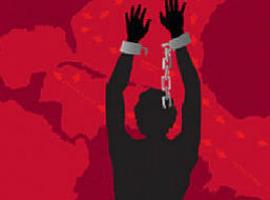 23 de agosto: Día Internacional del Recuerdo de la Trata de Esclavos y de su Abolición