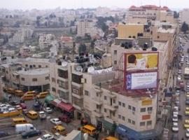 Suecia reconoce formalmente a Palestina como Estado  