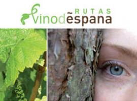 Un paseo por las rutas del Vino de España