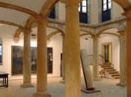 Cultura anuncia que el museo Reina Sofía cederá 8 cuadros en depósito al museo de Bellas Artes de Asturias