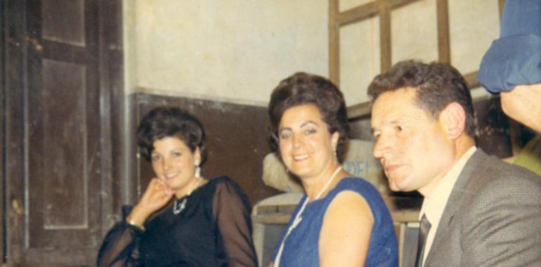 10 ayeranes y 10 cantadores pa ponese al día nun xéneru que se pon de moda
