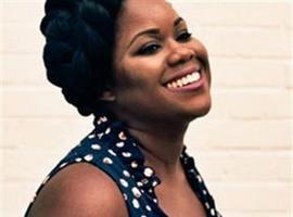 Zara McFarlane y Snarky Puppy clausuran el Festival Jazz de Gijón