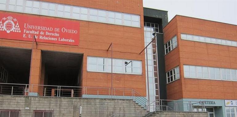 Uniovi triplica el dinero para ayuda a estudiantes con urgente necesidad