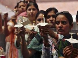 Mujeres muertas y hospitalizadas en campaña de esterilización en India  