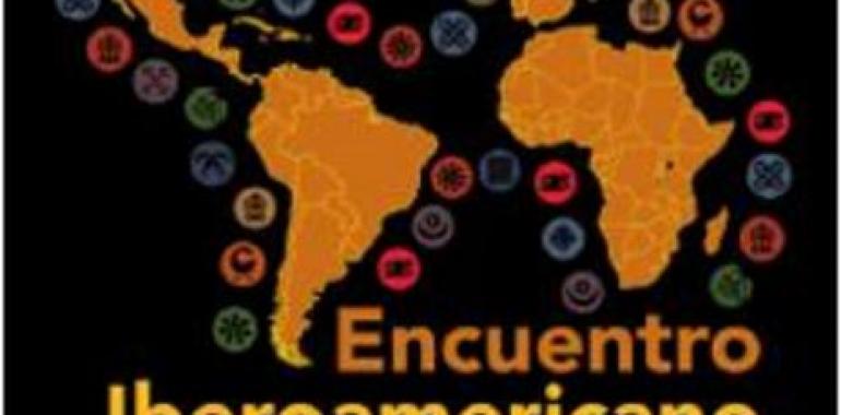 Cali, epicentro de la cultura afro en Iberoamérica