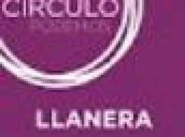 Podemos Llanera denuncia que el ayuntamiento no les cede el uso del Centro Social de Villabona
