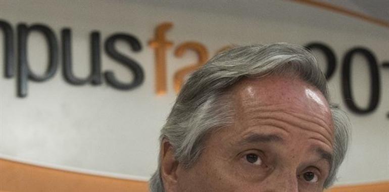 El PP cree que si hubo delitu del 9P la Fiscalía "nun pue eternizase"