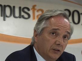 El PP cree que si hubo delitu del 9P la Fiscalía "nun pue eternizase"