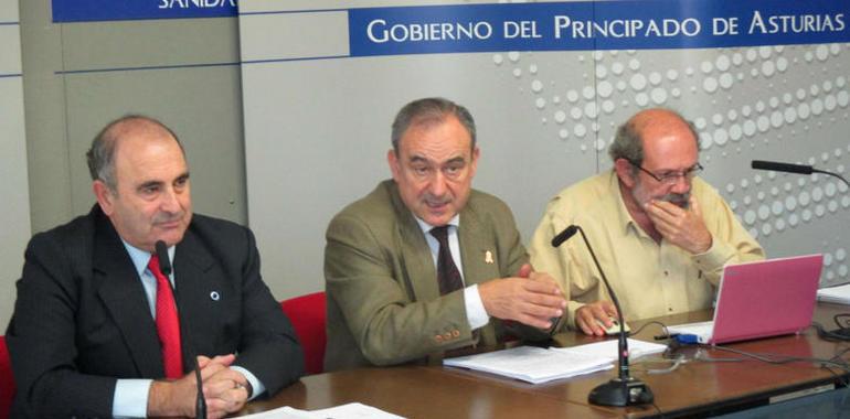 En Asturias hay 74 mil diabéticos declarados y otros tantos sin diagnosticar