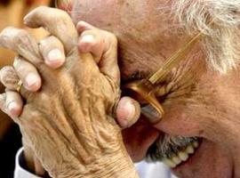 Muere a los 97 años el poeta Manoel de Barros