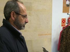 #CiudadanosAsturias critica que Oviedo niegue a la #Iglesia #Evangélica un local para el culto