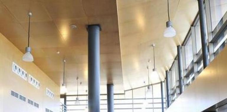 AENA inicia el proceso de privatización en el aeropuerto de Asturias