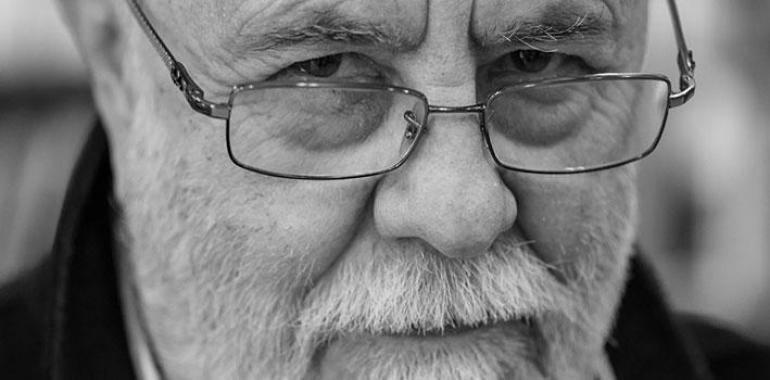 El asturiano Gonzalo Súarez recibirá el Premio Especial Márgenes al cine español independiente