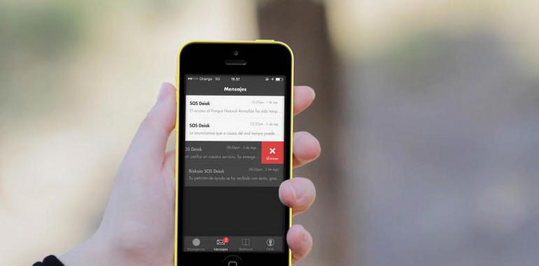 #Alpify completa con éxito su primera ronda de financiación por 400.000 euros cubiertos por La Caixa