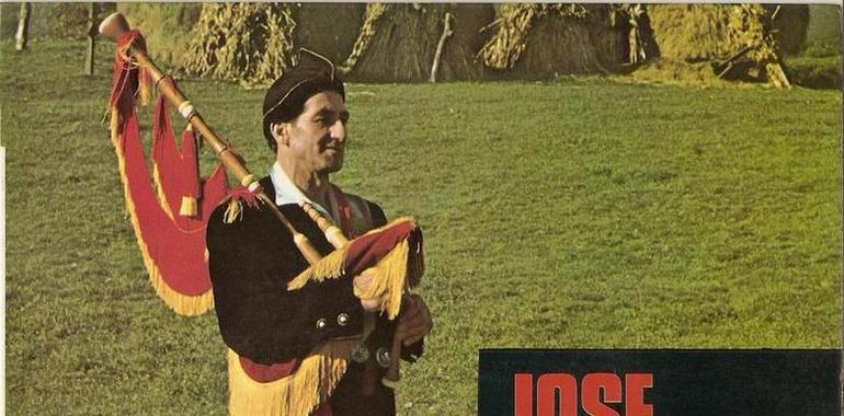 10 gaiteros pa 10 momentos de la música asturiana moderna